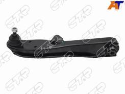����� �������� �������� ������ CTR CQ0240R, ������ CQ0240R ����