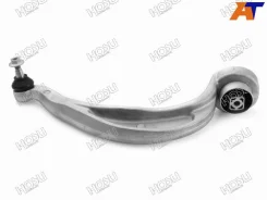 ����� �������� �������� ������ HOSU HSAC0319, ����� HSAC0319 ����
