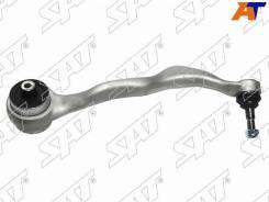 ����� �������� ������ SAT ST-31126855742, ������ ST31126855742 ����