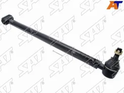 ���� ���������� �������� ST-48730-42010, ����� ������ ST4873042010 ����