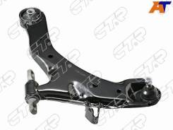 ����� �������� �������� ������ CTR CQ0133L, ����� CQ0133L ����