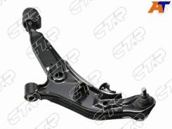 ����� �������� ������ CTR CQ0286R, ������ CQ0286R ����