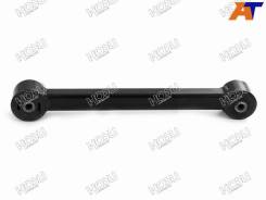 ����� �������� ������ ������ HOSU HSAC0085 HSAC0085 ����