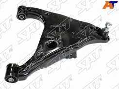 ����� �������� ������ SAT ST-54502-1LB0A, ������ ST545021LB0A ����