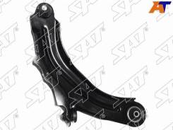����� �������� ������ SAT ST-8200298455, ������ ST8200298455 ����
