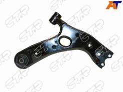 ����� ������ CTR CQ0312L, ����� CQ0312L ����