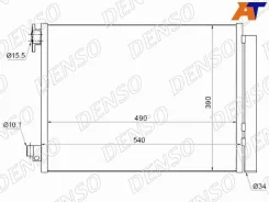 �������� ������������ DCN37004 DCN37004 ����