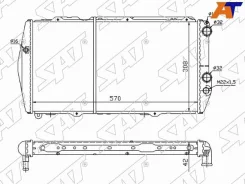 �������� SAT ST-01-0002 ST010002 ����