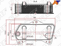 �������� �������� AUDI, SEAT, Skoda, Volkswagen SAT ST-02E409061B ST02E409061B ����