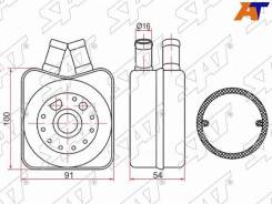 �������� �������� SAT ST-078117021A ST078117021A ����