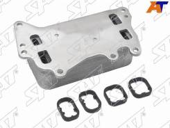 �������� �������� SAT ST-205-0004 ST2050004 ����