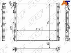�������� SAT ST-10-0108 ST100108 ����