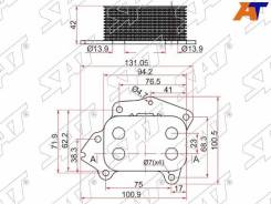 �������� �������� SAT ST-1103. K2 ST1103K2 ����