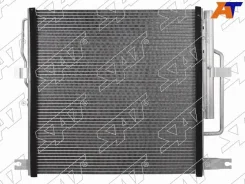 �������� ������������ ST-47-0051 ST470051 ����
