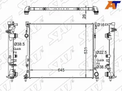 �������� SAT ST-10-0130 ST100130 ����