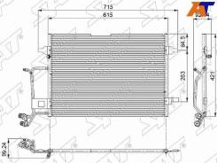 �������� ������������ SAT ST-47-0039 ST470039 ����