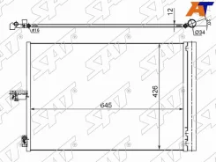 �������� ������������ SAT ST-47-0060 ST470060 ����