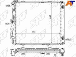 �������� SAT MB0001 MB0001 ����