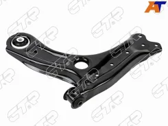 ����� �������� �������� ������ CTR CQ0335L, ����� CQ0335L ����