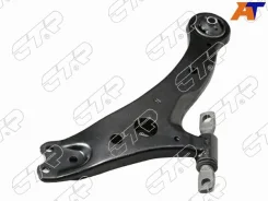 ����� �������� ������ CTR CQ0300R, ������ CQ0300R ����