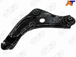����� �������� �������� CTR CQ0389L, ����� CQ0389L ����