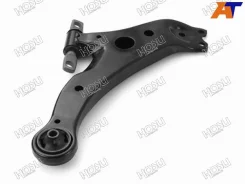 ����� �������� Toyota Camry ACV30 01-06 2WD, Toyota Windom MCV30 01-06 2WD HOSU HSAC0162, ������ HSAC0162 ����