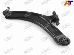 ����� �������� Nissan Qashqai/Dualis 06-, Nissan Rogue S35 07-13, Nissan X-Trail T31 07-13 HOSU HSAC0219, ����� HSAC0219 ����