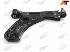 ����� �������� HOSU HSAC0193, ������ HSAC0193 ����