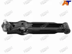 ����� �������� �������� ������ HOSU HSAC0341, ����� HSAC0341 ����
