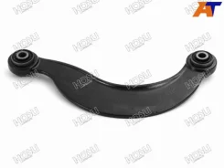 ����� �������� ������ ���������� ������� HOSU HSAC0468, �����/������ HSAC0468 ����