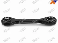 ����� �������� ���������� ������ ������� HOSU HSAC0481, �����/������ HSAC0481 ����
