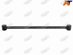 ���� �������� ���������� HOSU HSAC0488, �����/������ HSAC0488 ����