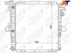 �������� SAT FD0007 FD0007 ����