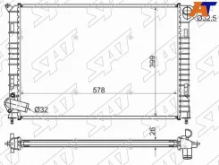 �������� SAT BW000-MINI BW000MINI ����