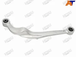 ����� �������� ������ ������� ���������� HOSU HSAC0550, ����� HSAC0550 ����