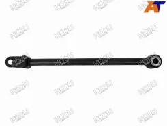 ���� �������� ���������� HOSU HSAC0552 HSAC0552 ����