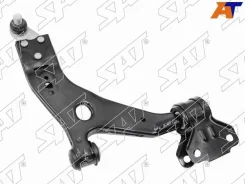 ����� �������� SAT ST-1781658, ������ ST1781658 ����