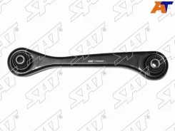����� �������� SAT ST-1K0501529F, ����� ������ ST1K0501529F ����