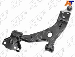 ����� �������� SAT ST-1781660, ����� ST1781660 ����
