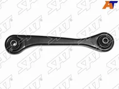 ����� �������� SAT ST-1K0501530F, ������ ������ ST1K0501530F ����