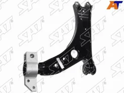 ����� �������� ������ SAT ST-1K0407151AA, ����� ST1K0407151AA ����
