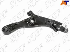 ����� �������� ������ SAT ST-21-0077 ST210077 ����
