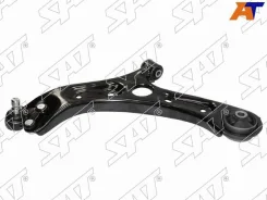 ����� �������� ������ SAT ST-21-0070 ST210070 ����