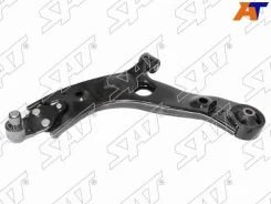 ����� �������� ������ SAT ST-21-0074 ST210074 ����