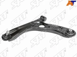 ����� �������� ������ SAT ST-21-0084, ����� ST210084 ����