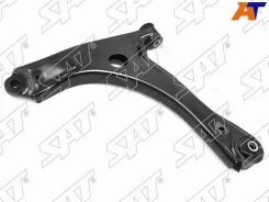 ����� �������� ������ SAT ST-21-0092, ����� �������� ST210092 ����