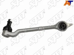 ����� �������� ������ SAT ST-31121094234, ������ ST31121094234 ����