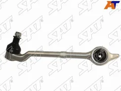 ����� �������� ������ SAT ST-31121094233, ����� ST31121094233 ����
