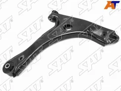 ����� �������� ������ SAT ST-21-0093, ������ �������� ST210093 ����