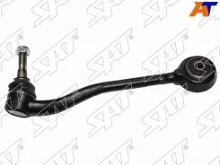 ����� �������� ������ SAT ST-31126760275, ����� ST31126760275 ����